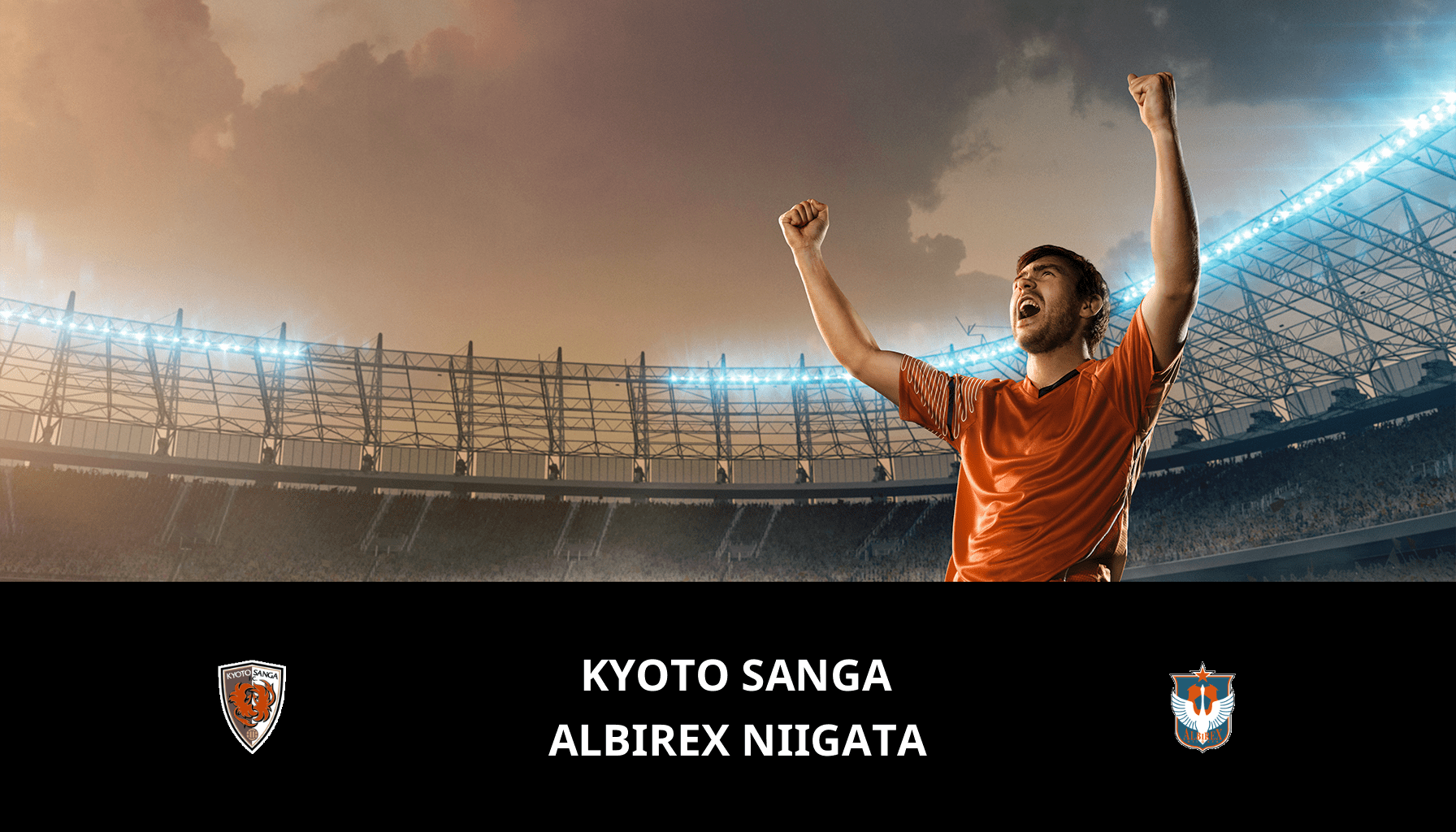 Prediction for Kyoto Sanga VS Albirex Niigata on 28/10/2023 Analysis of the match